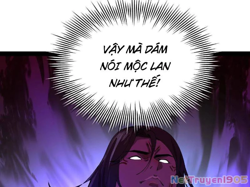 Chàng Rể Mạnh Nhất Lịch Sử Chapter 337 - 70