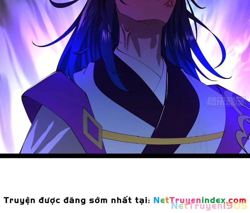 Chàng Rể Mạnh Nhất Lịch Sử Chapter 337 - 71