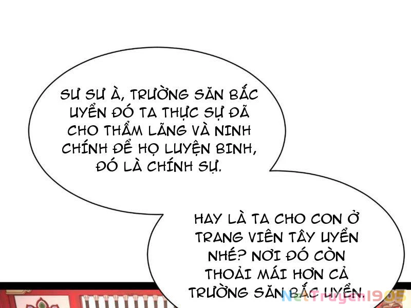 Chàng Rể Mạnh Nhất Lịch Sử Chapter 337 - 72