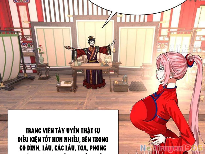 Chàng Rể Mạnh Nhất Lịch Sử Chapter 337 - 73