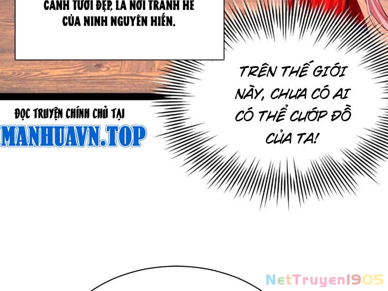 Chàng Rể Mạnh Nhất Lịch Sử Chapter 337 - 74