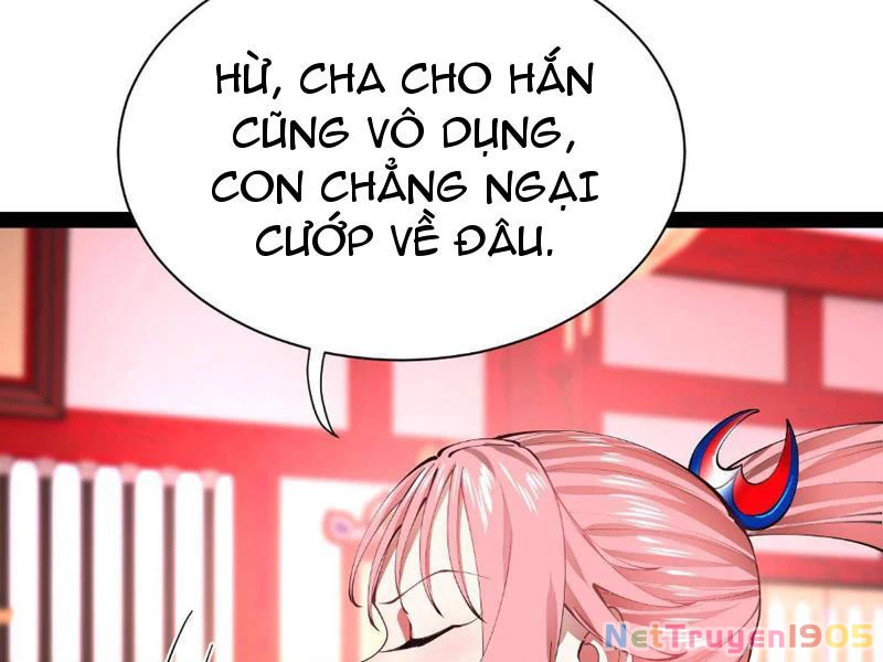 Chàng Rể Mạnh Nhất Lịch Sử Chapter 337 - 75