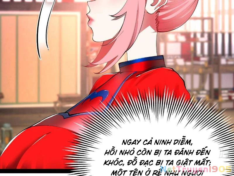 Chàng Rể Mạnh Nhất Lịch Sử Chapter 337 - 76