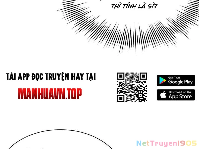 Chàng Rể Mạnh Nhất Lịch Sử Chapter 337 - 77