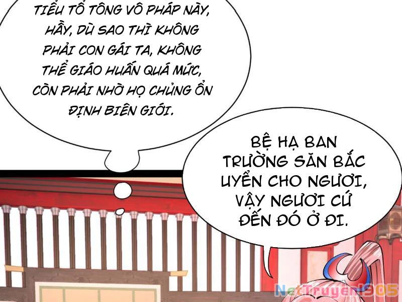 Chàng Rể Mạnh Nhất Lịch Sử Chapter 337 - 78