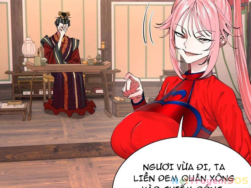 Chàng Rể Mạnh Nhất Lịch Sử Chapter 337 - 79