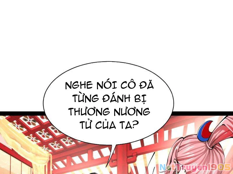 Chàng Rể Mạnh Nhất Lịch Sử Chapter 337 - 81