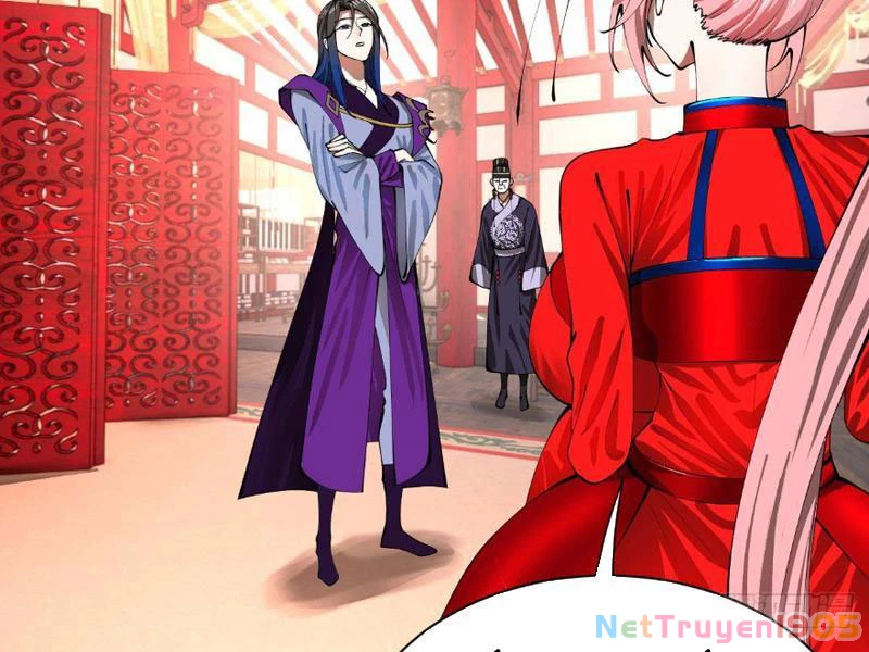 Chàng Rể Mạnh Nhất Lịch Sử Chapter 337 - 82