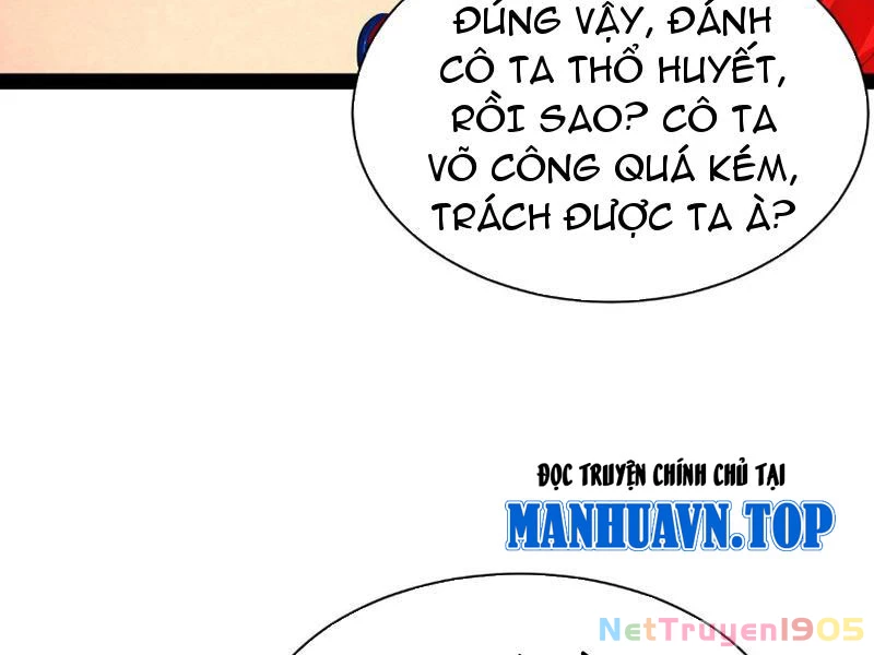 Chàng Rể Mạnh Nhất Lịch Sử Chapter 337 - 83