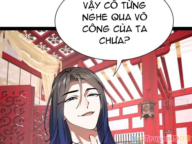 Chàng Rể Mạnh Nhất Lịch Sử Chapter 337 - 84