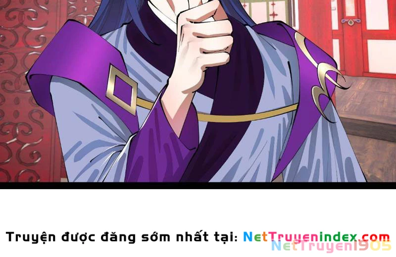 Chàng Rể Mạnh Nhất Lịch Sử Chapter 337 - 85