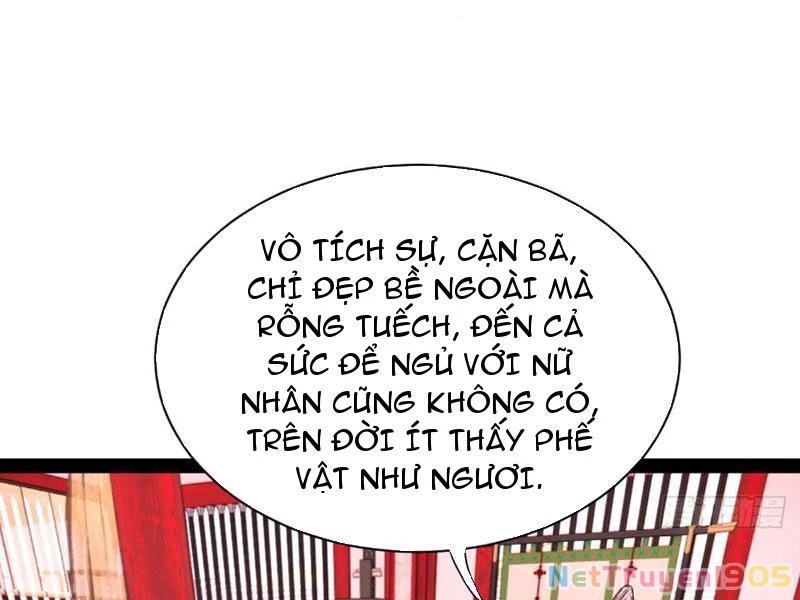 Chàng Rể Mạnh Nhất Lịch Sử Chapter 337 - 86