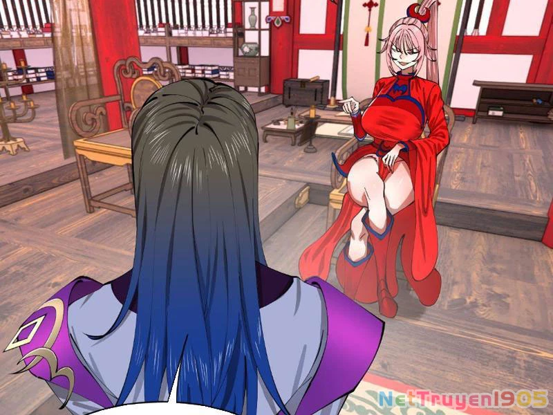 Chàng Rể Mạnh Nhất Lịch Sử Chapter 337 - 87