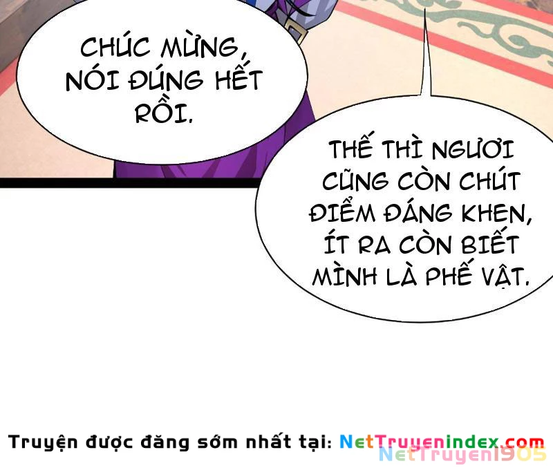 Chàng Rể Mạnh Nhất Lịch Sử Chapter 337 - 88