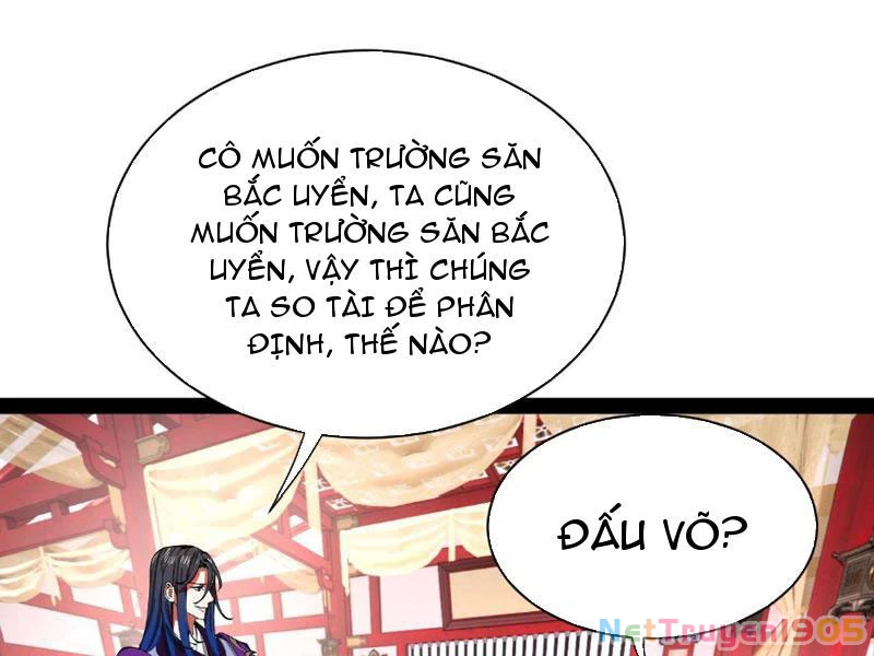 Chàng Rể Mạnh Nhất Lịch Sử Chapter 337 - 89