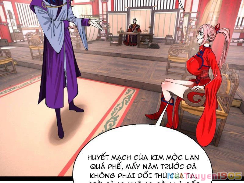 Chàng Rể Mạnh Nhất Lịch Sử Chapter 337 - 90