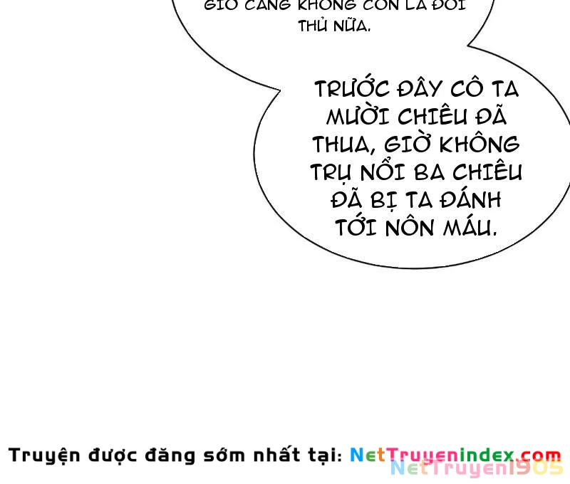 Chàng Rể Mạnh Nhất Lịch Sử Chapter 337 - 91