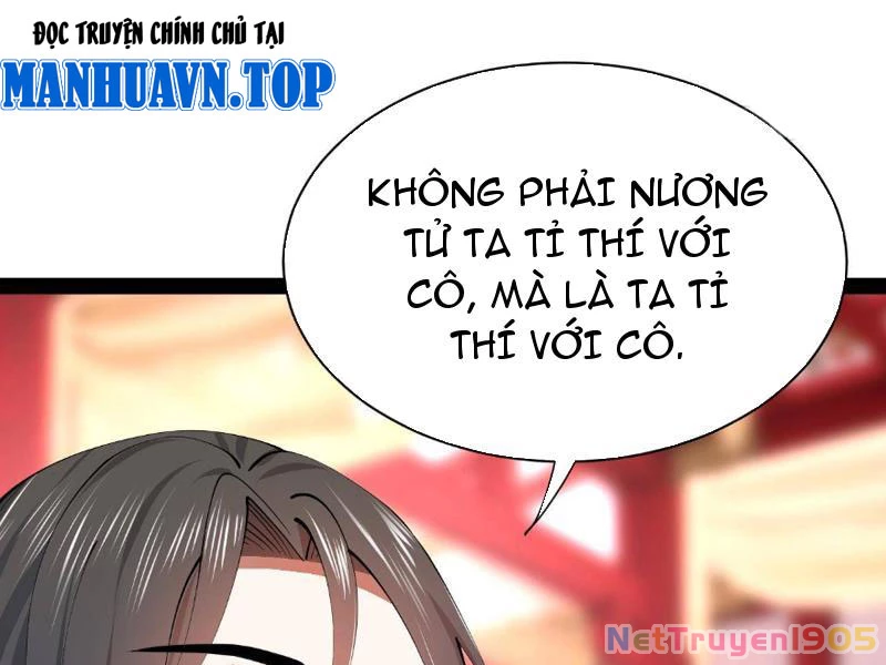 Chàng Rể Mạnh Nhất Lịch Sử Chapter 337 - 92