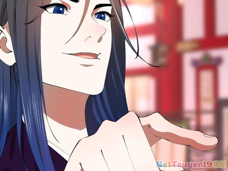 Chàng Rể Mạnh Nhất Lịch Sử Chapter 337 - 93