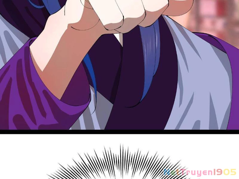 Chàng Rể Mạnh Nhất Lịch Sử Chapter 337 - 94