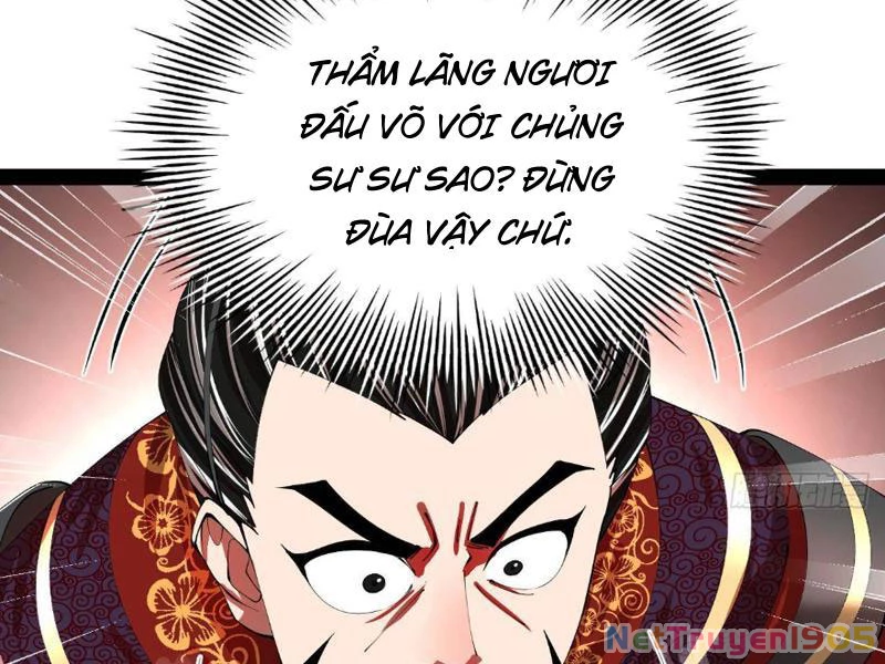 Chàng Rể Mạnh Nhất Lịch Sử Chapter 337 - 95