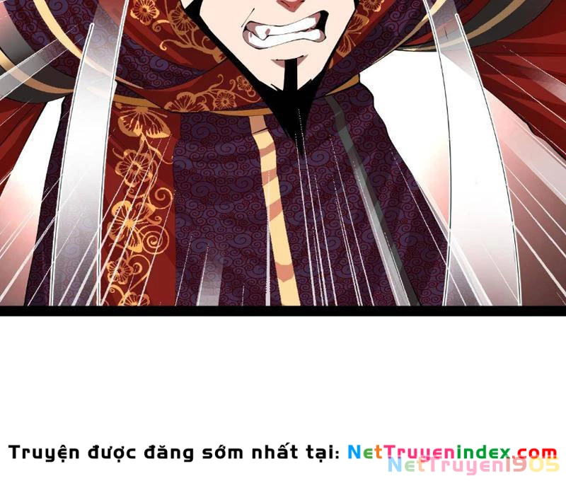 Chàng Rể Mạnh Nhất Lịch Sử Chapter 337 - 96