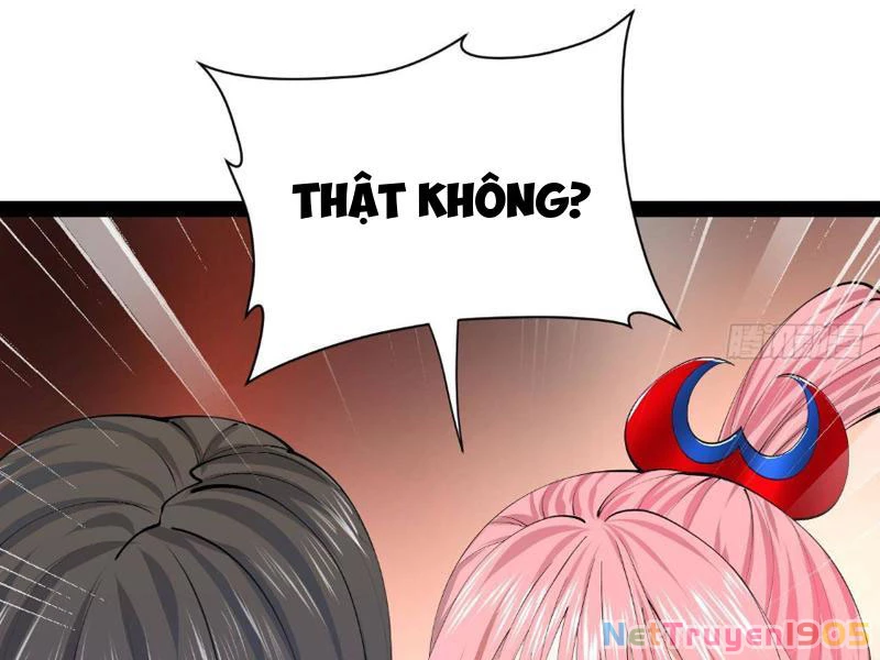 Chàng Rể Mạnh Nhất Lịch Sử Chapter 337 - 97