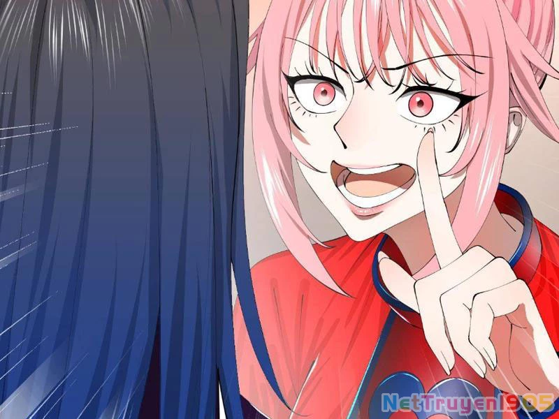 Chàng Rể Mạnh Nhất Lịch Sử Chapter 337 - 98