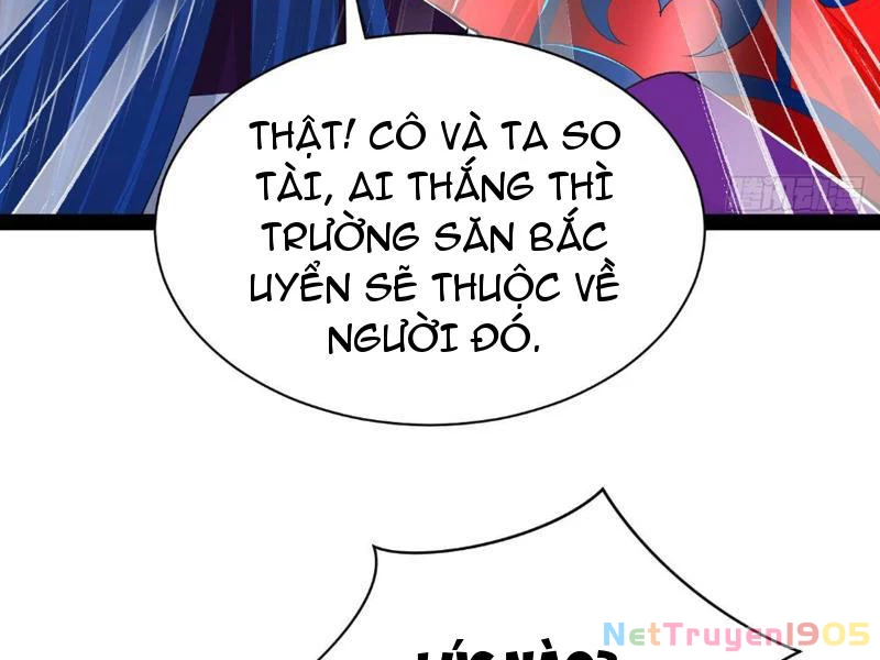 Chàng Rể Mạnh Nhất Lịch Sử Chapter 337 - 99