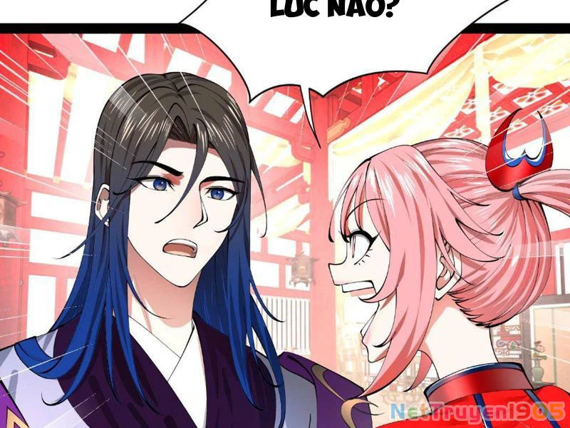 Chàng Rể Mạnh Nhất Lịch Sử Chapter 337 - 100