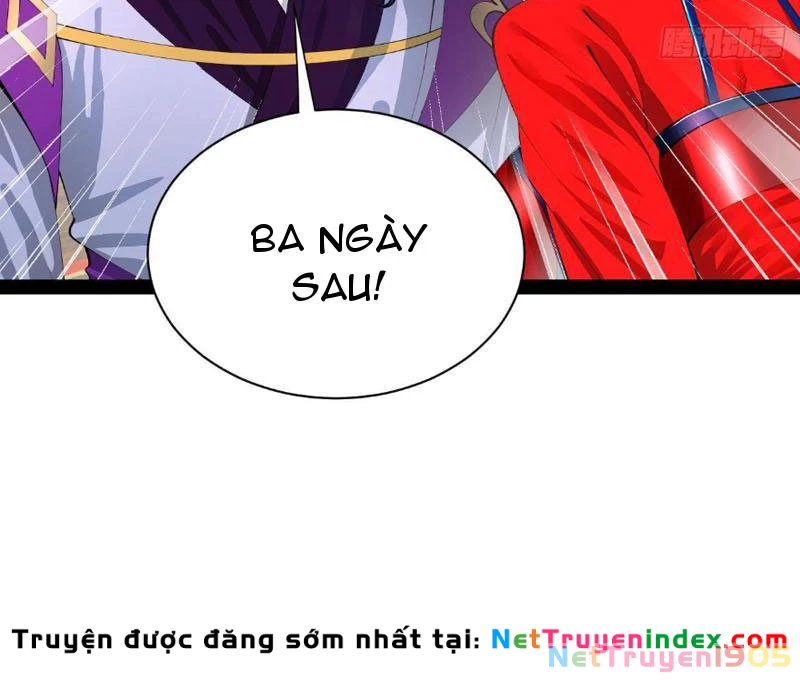 Chàng Rể Mạnh Nhất Lịch Sử Chapter 337 - 101