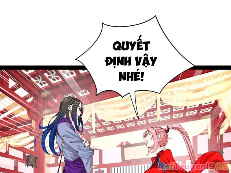 Chàng Rể Mạnh Nhất Lịch Sử Chapter 337 - 102