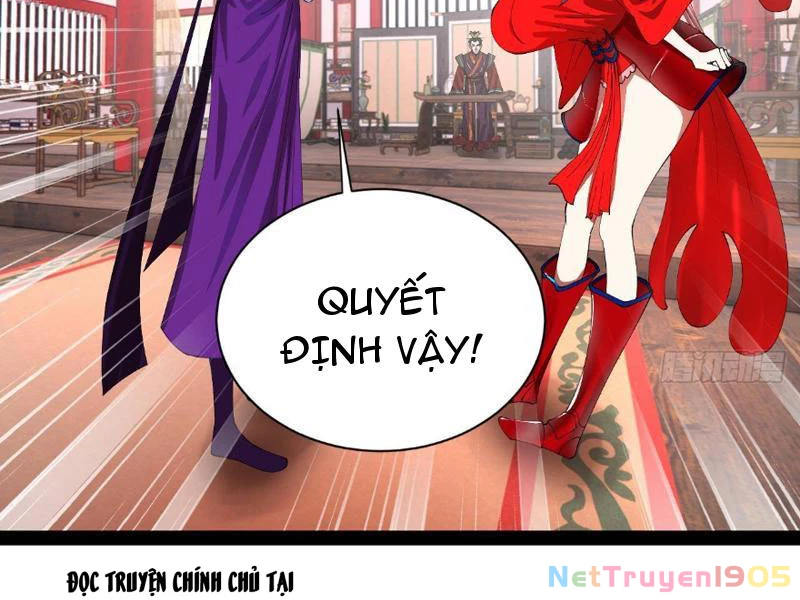 Chàng Rể Mạnh Nhất Lịch Sử Chapter 337 - 103