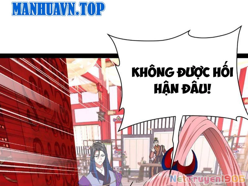 Chàng Rể Mạnh Nhất Lịch Sử Chapter 337 - 104