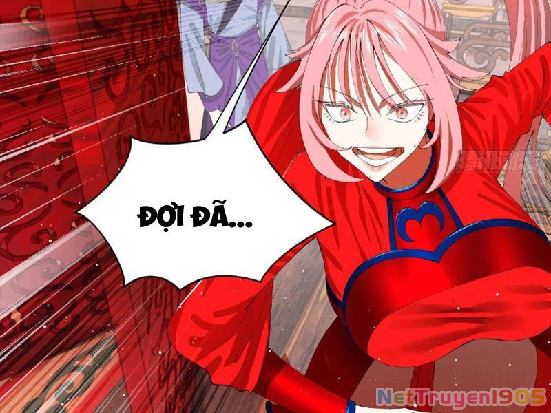 Chàng Rể Mạnh Nhất Lịch Sử Chapter 337 - 105