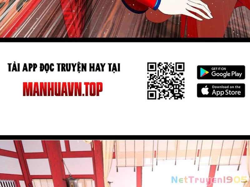 Chàng Rể Mạnh Nhất Lịch Sử Chapter 337 - 106