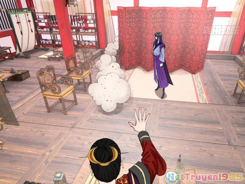 Chàng Rể Mạnh Nhất Lịch Sử Chapter 337 - 107