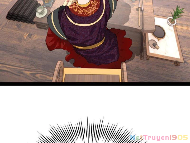 Chàng Rể Mạnh Nhất Lịch Sử Chapter 337 - 108