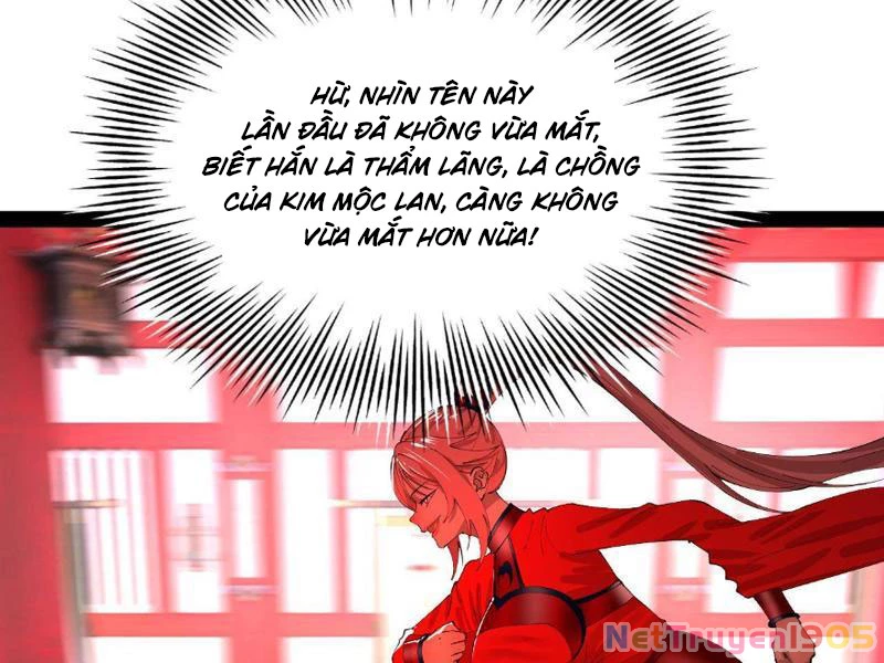 Chàng Rể Mạnh Nhất Lịch Sử Chapter 337 - 109