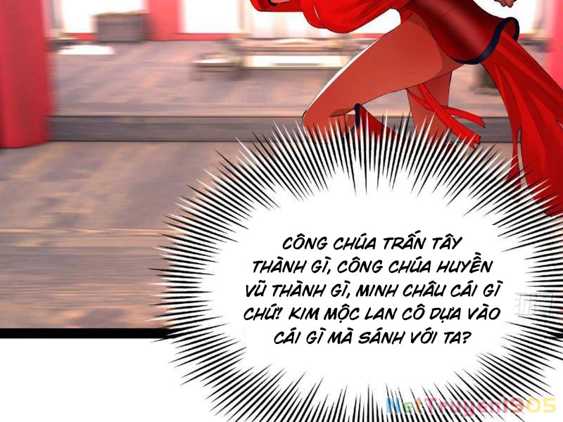 Chàng Rể Mạnh Nhất Lịch Sử Chapter 337 - 110