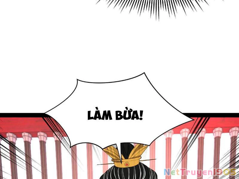 Chàng Rể Mạnh Nhất Lịch Sử Chapter 337 - 111