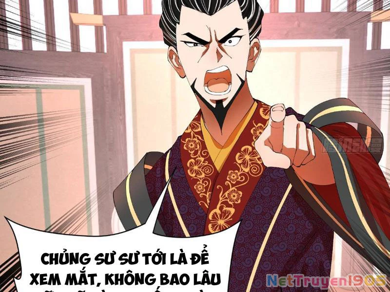 Chàng Rể Mạnh Nhất Lịch Sử Chapter 337 - 112