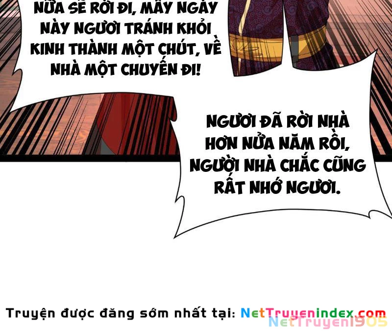 Chàng Rể Mạnh Nhất Lịch Sử Chapter 337 - 113