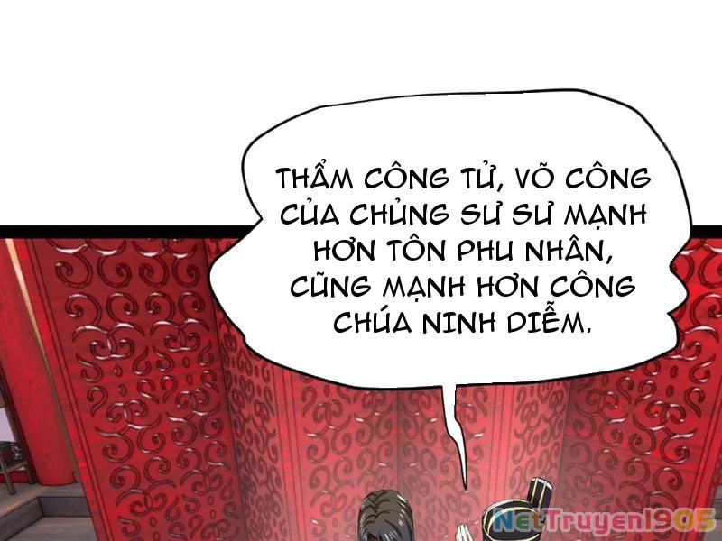 Chàng Rể Mạnh Nhất Lịch Sử Chapter 337 - 114