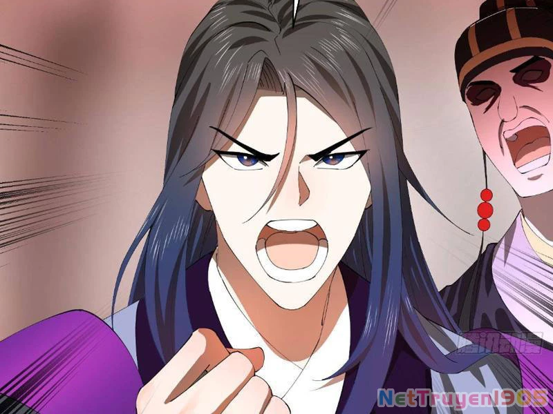 Chàng Rể Mạnh Nhất Lịch Sử Chapter 337 - 117