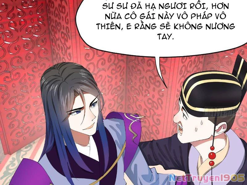 Chàng Rể Mạnh Nhất Lịch Sử Chapter 337 - 119