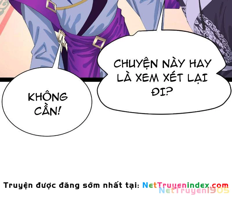 Chàng Rể Mạnh Nhất Lịch Sử Chapter 337 - 120