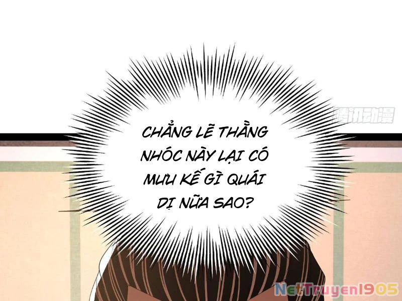 Chàng Rể Mạnh Nhất Lịch Sử Chapter 337 - 121