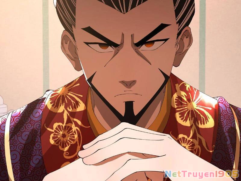 Chàng Rể Mạnh Nhất Lịch Sử Chapter 337 - 122