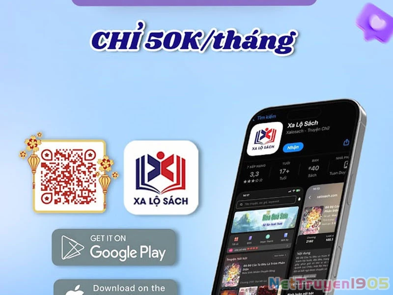 Chàng Rể Mạnh Nhất Lịch Sử Chapter 337 - 125